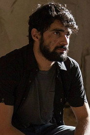 Firas Nassar