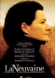 La Neuvaine (2005)