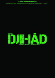 Djihad (2018)