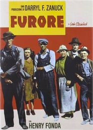 Furore 1940 cineblog01 completare movie italia sottotitolo scarica