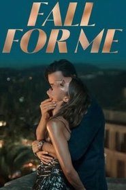 Poster Fall for Me 