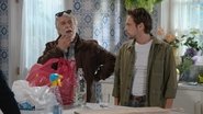 Episode 1125