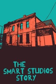 Poster The Smart Studios Story 2016