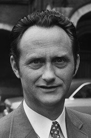 Jaap Boersma