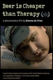 Beer Is Cheaper Than Therapy film streaming