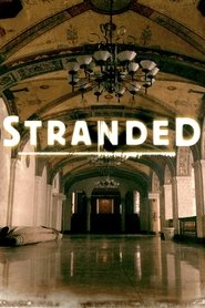 Stranded (2013)