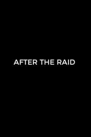 After the Raid