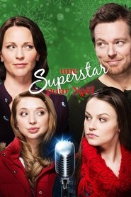 Une superstar pour Noël (2017)