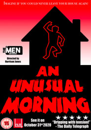 An Unusual Morning (2020) Cliver HD - Legal - ver Online & Descargar