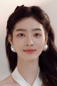 張凱瑩