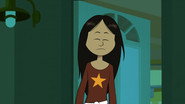 Episode 39