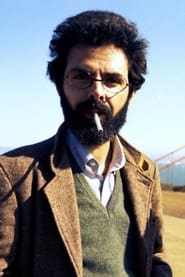 Image Sohrab Shahid Saless