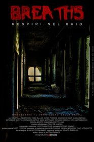 Breaths: Breathe in the Dark (2011)