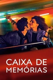 Assistir Caixa de Memórias Online HD