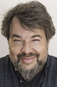 Thomas Golubić