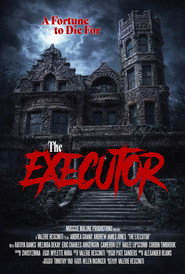 The Executor (2026)