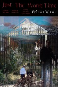 Just the Worst Time (2024)