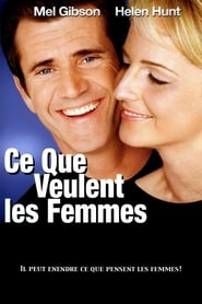 Ce que veulent les femmes film en streaming