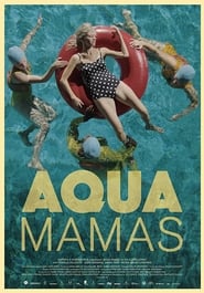 Aqua Mamas streaming af film Online Gratis På Nettet