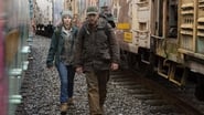 Leave No Trace en streaming