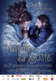 Δες το Love Is a Story (2015) online με ελληνικούς υπότιτλους