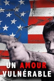 Un Amour vulnérable (2005)