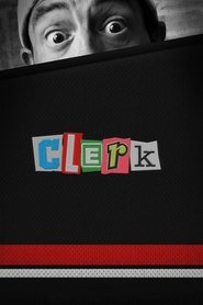 Poster for Clerk