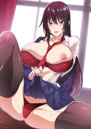 Succubus Appli: Gakuen Saimin: Season 1