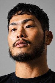 Daiki Nagai photo 3