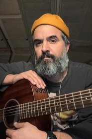 Julián Saldarriaga