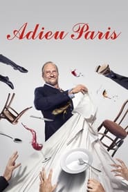 Film streaming | Voir Adieu Paris en streaming | HD-serie