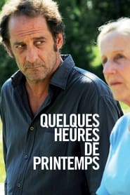 Algunas horas de primavera (2012)