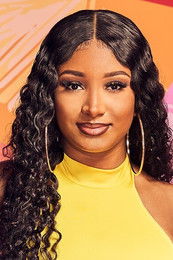 Portrait de Kay Taylor