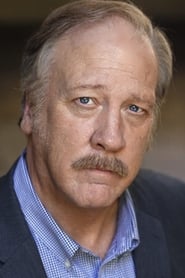 Richard L. Olsen as Sheriff Dowd