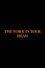 Full Cast of The Voice in Your Head