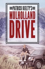 Patrick Kielty's Mulholland Drive streaming