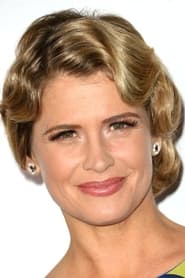 Kristy Swanson