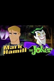 Justice League Action Shorts: Missing the Mark