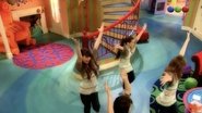 Episode 139