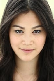 Dianne Doan as Kate Nguyen