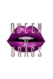 Poster Queen of Drags 2019