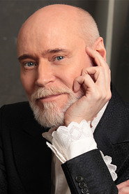 Lars Wallin
