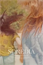 Soredia (2022)