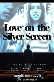 Love on the Silver Screen