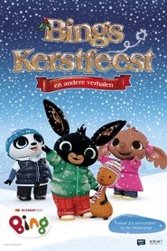 Bings Kerstfeest en andere verhalen (2020) Cliver HD - Legal - ver Online & Descargar