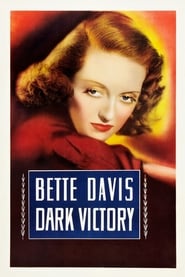 Image Dark Victory (1939)