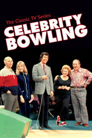 Celebrity Bowling (1971)