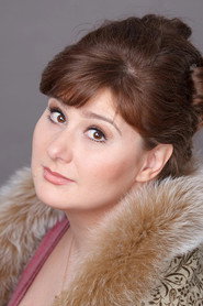 Yulia Kuvarzina 8