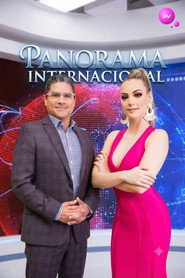 Panorama Internacional