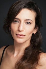 Nihal Yalçın